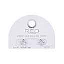 IVY_PDP_RED_JE257_Package_Front_03202024__1000x1000_72_IVY.jpg