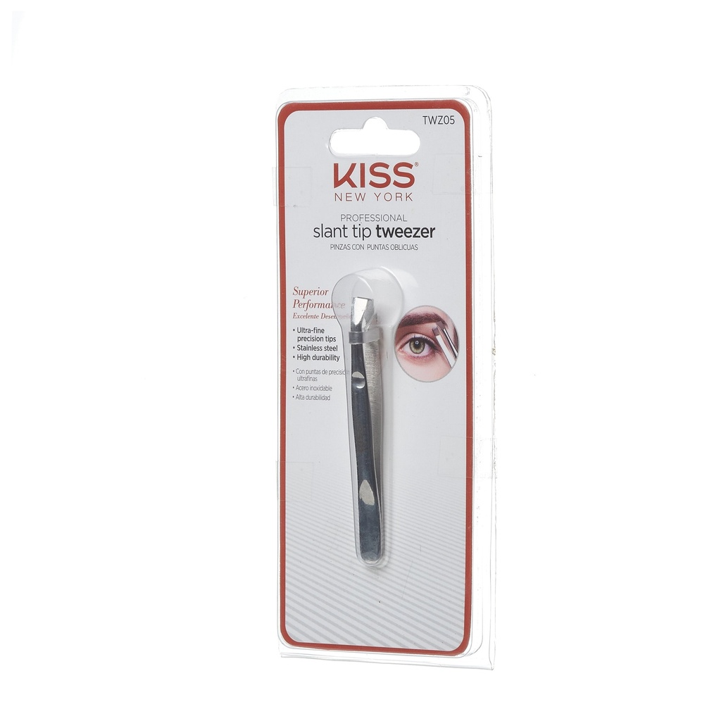 KissNewYork_TWZ05_Package_Side_Nov042020.jpg