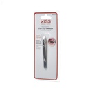 KissNewYork_TWZ05_Package_Side_Nov042020.jpg