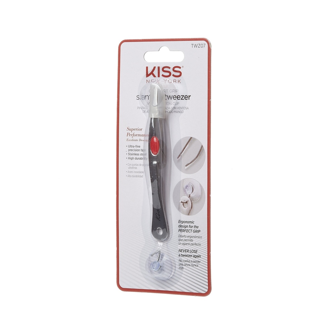 KissNewYork_TWZ07_Package_Side_Nov042020.jpg