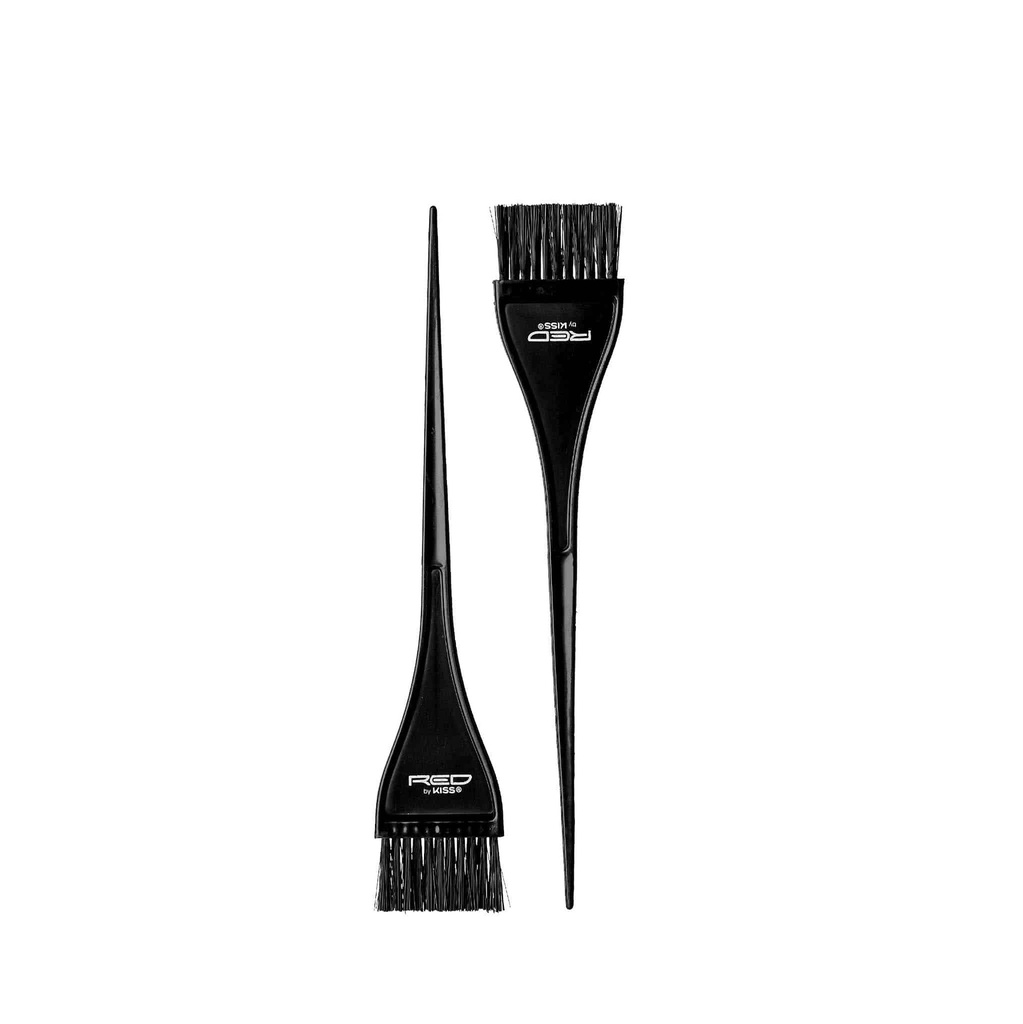 Red_BSH27_Product_Front_Oct052018_edited.jpg