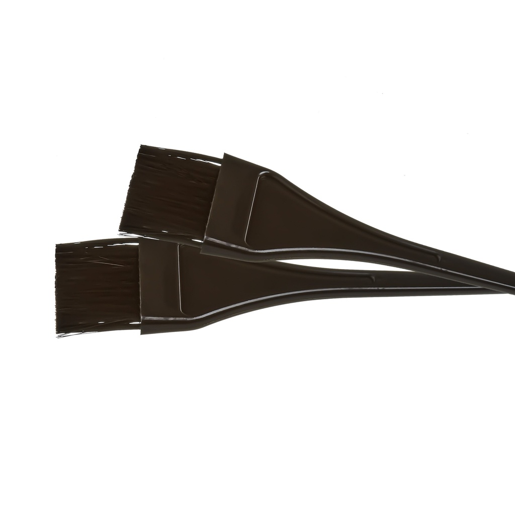 Red_BSH27_Component_Detail_Nov042020.jpg