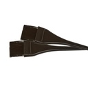 Red_BSH27_Component_Detail_Nov042020.jpg