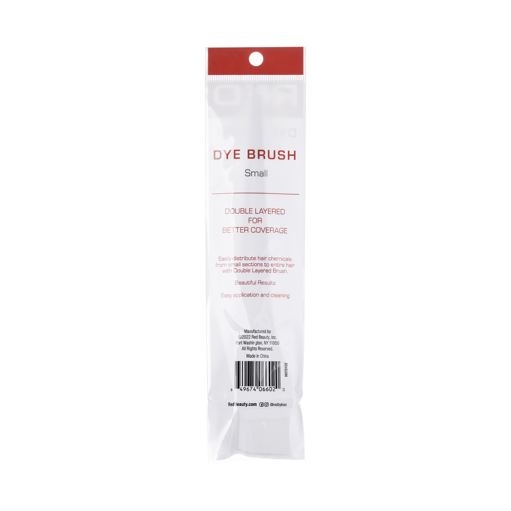 RedbyKiss_HH70_DyeBrushSmall_Package_Back_649674066020_Aug.11.2022_web.jpg