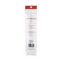 RedbyKiss_HH70_DyeBrushSmall_Package_Back_649674066020_Aug.11.2022_web.jpg