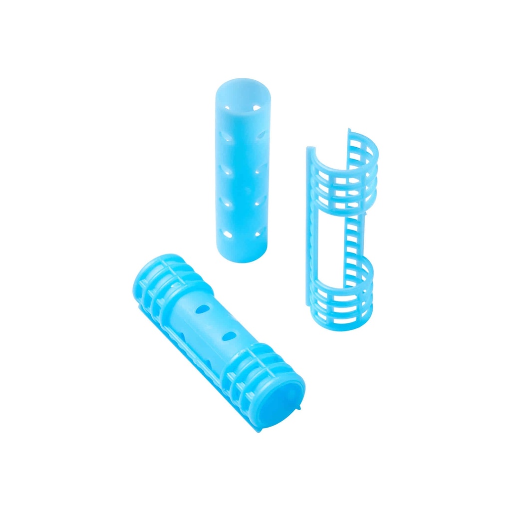 RS139951_RedbyKiss_SnapOnMagneticRollers_HRM01_Product2_731509736984_Jul132021-lpr.jpg