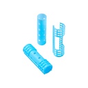 RS139951_RedbyKiss_SnapOnMagneticRollers_HRM01_Product2_731509736984_Jul132021-lpr.jpg
