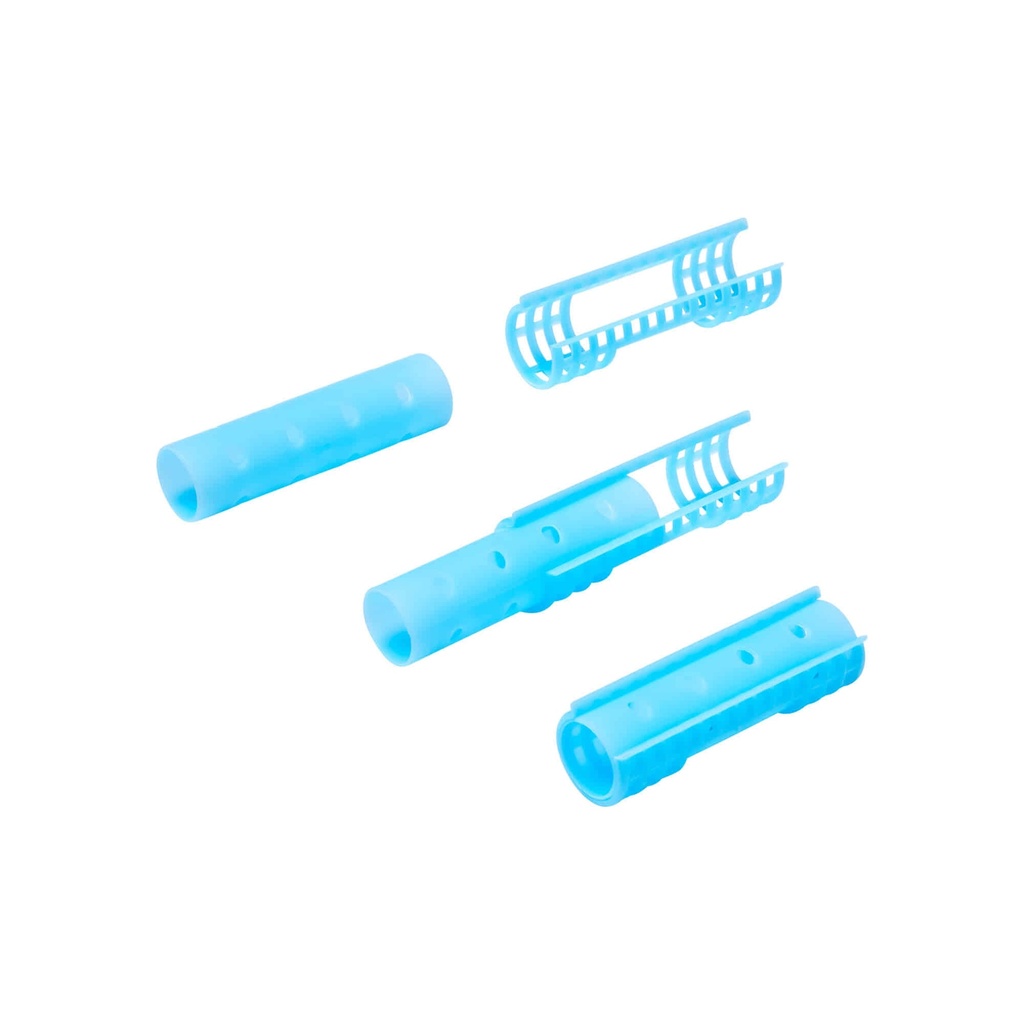 RS139950_RedbyKiss_SnapOnMagneticRollers_HRM01_Product1_731509736984_Jul132021-lpr.jpg
