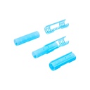 RS139950_RedbyKiss_SnapOnMagneticRollers_HRM01_Product1_731509736984_Jul132021-lpr.jpg
