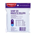 RS139948_RedbyKiss_SnapOnMagneticRollers_HRM01_Package_Back_731509736984_Jul132021-lpr.jpg