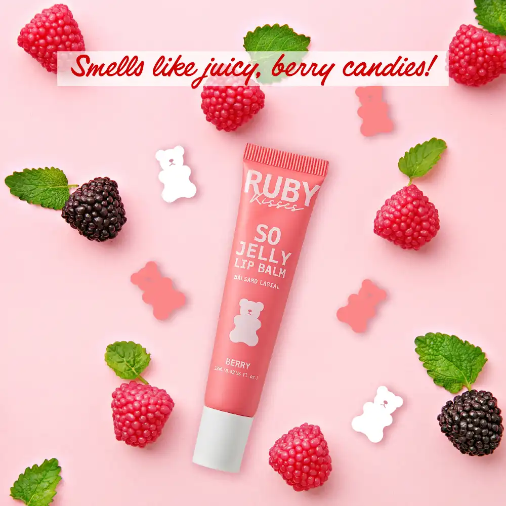 IVY_PDP_RK_RSJ02_6_1000x1000x72_IVY.webp