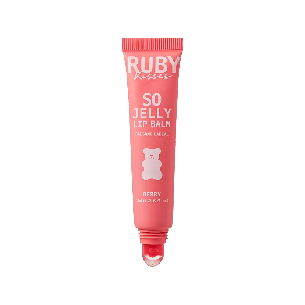 IVY_PDP_RK_RSJ02_2_1000x1000x72_IVY.webp