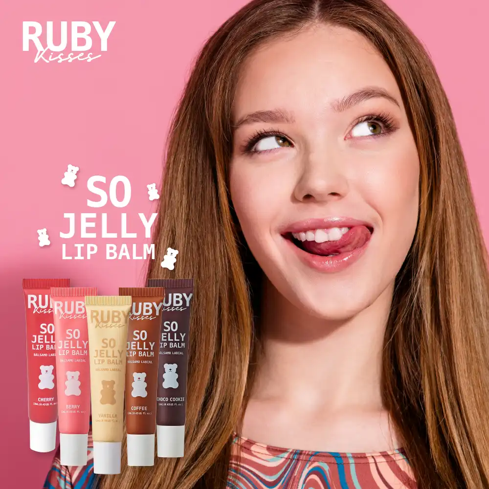 IVY_PDP_RK_RSJ02_7_1000x1000x72_IVY.webp