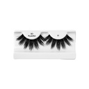 iEnvy_IS01_Product_Front_Apr.19.2021.edited.jpg