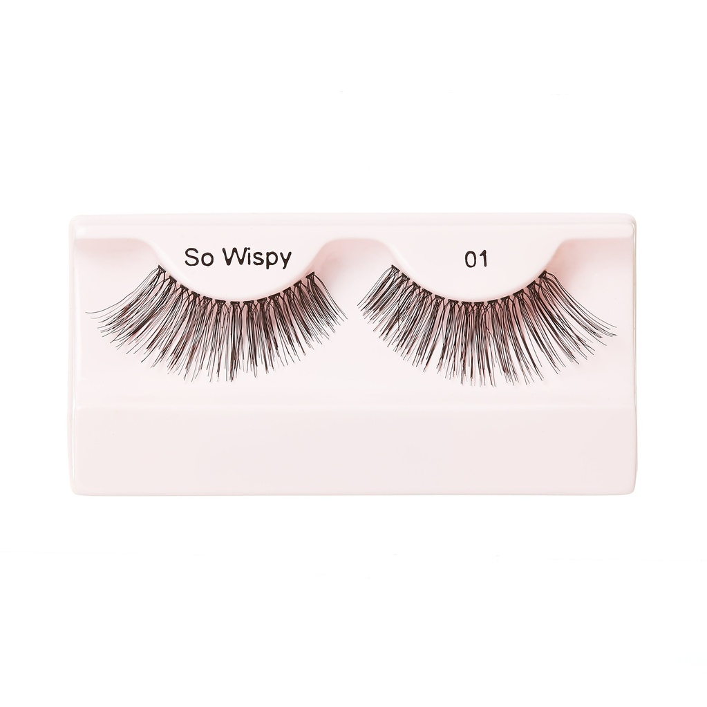 iEnvy_KPE58_Product_Front_Oct272020.jpg