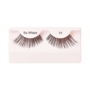 iEnvy_KPE58_Product_Front_Oct272020.jpg