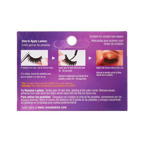 iEnvy_KPE58_Package_Back_Sep192018edited.jpg