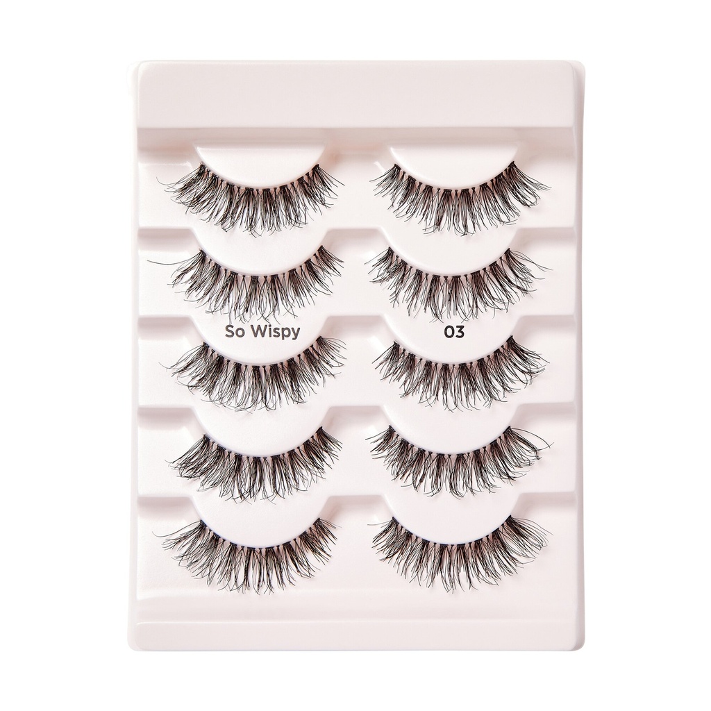 RS141930_iEnvy_SoWispy_KPEM60_Component_731509766615_Aug252021-lpr.jpg
