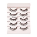 RS141930_iEnvy_SoWispy_KPEM60_Component_731509766615_Aug252021-lpr.jpg