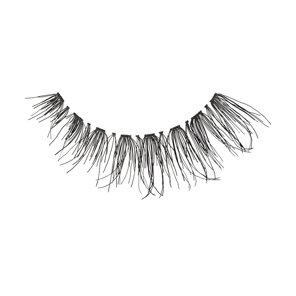 RS141935_iEnvy_SoWispy_KPEM60_Product1_731509766615_Aug252021-lpr.jpg