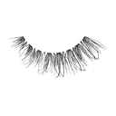 RS141935_iEnvy_SoWispy_KPEM60_Product1_731509766615_Aug252021-lpr.jpg