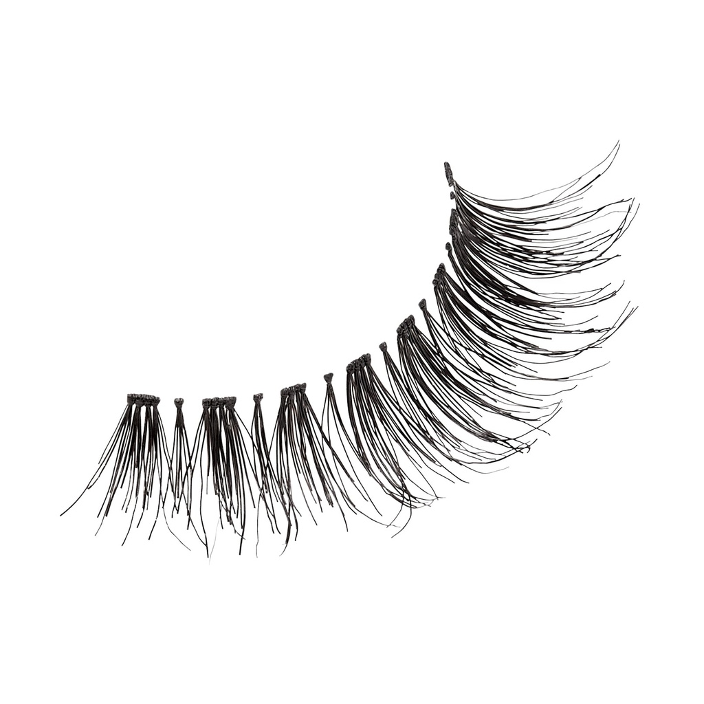 RS141936_iEnvy_SoWispy_KPEM60_Product2_731509766615_Aug252021-lpr.jpg