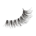 RS141936_iEnvy_SoWispy_KPEM60_Product2_731509766615_Aug252021-lpr.jpg