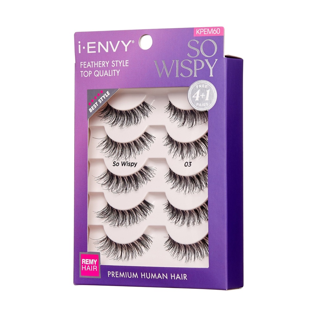 RS141934_iEnvy_SoWispy_KPEM60_Package_Rightside_731509766615_Aug252021-lpr.jpg