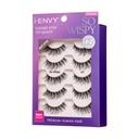 RS141934_iEnvy_SoWispy_KPEM60_Package_Rightside_731509766615_Aug252021-lpr.jpg