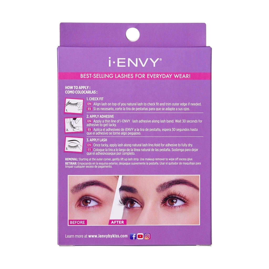 RS141931_iEnvy_SoWispy_KPEM60_Package_Back_731509766615_Aug252021-lpr.jpg