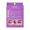 RS141931_iEnvy_SoWispy_KPEM60_Package_Back_731509766615_Aug252021-lpr.jpg