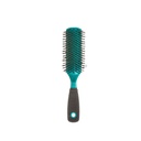 Red_BSH01_Product_Back_Nov042020.jpg