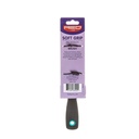 Red_BSH01_Package_Back_Nov122020.jpg