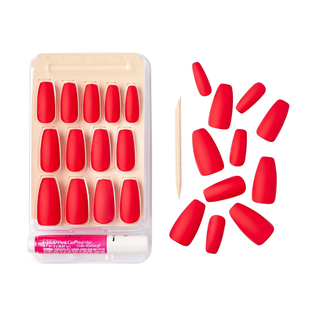 RS148678_GoldFinger_GC04_SolidColorNails_Package_Component_731509856262_Mar242022-nw1.jpg