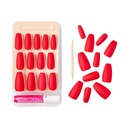 RS148678_GoldFinger_GC04_SolidColorNails_Package_Component_731509856262_Mar242022-nw1.jpg
