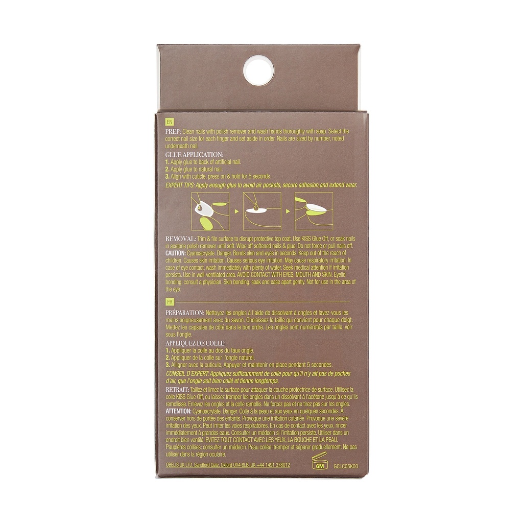 RS148682_GoldFinger_GC04_SolidColorNails_Package_Back_731509856262_Mar242022-nw1.jpg