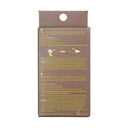 RS148682_GoldFinger_GC04_SolidColorNails_Package_Back_731509856262_Mar242022-nw1.jpg