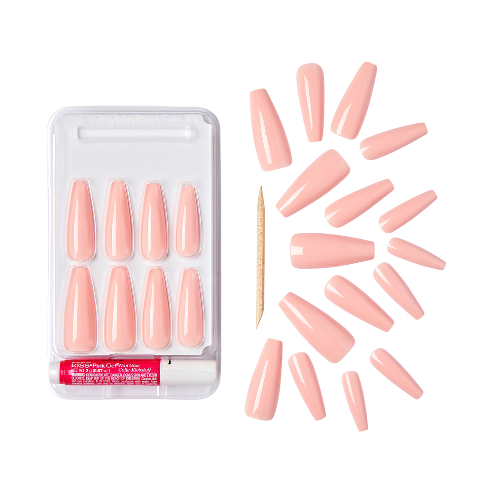 GoldFinger_GC30_SolidColorNails_Component_64967406.jpg