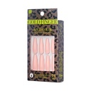 GoldFinger_GC30_SolidColorNails_Package_Rightside_.jpg
