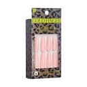 GoldFinger_GC30_SolidColorNails_Package_Leftside_6.jpg