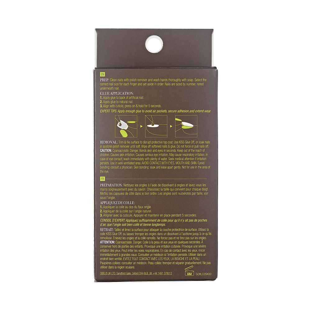 GoldFinger_GC30_SolidColorNails_Package_Back_64967.jpg
