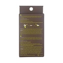 GoldFinger_GC30_SolidColorNails_Package_Back_64967.jpg