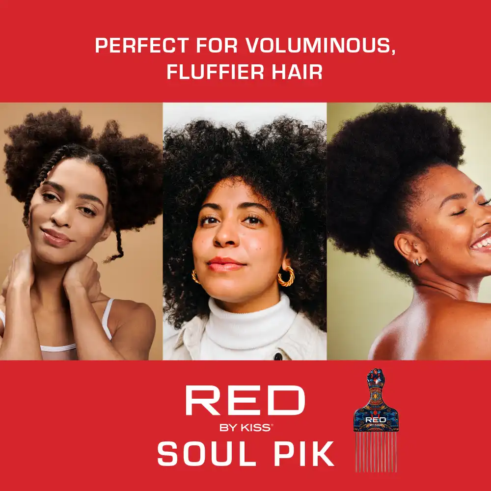 IVY_PDP_RED_CPK11_10_1000x1000x72_IVY.webp