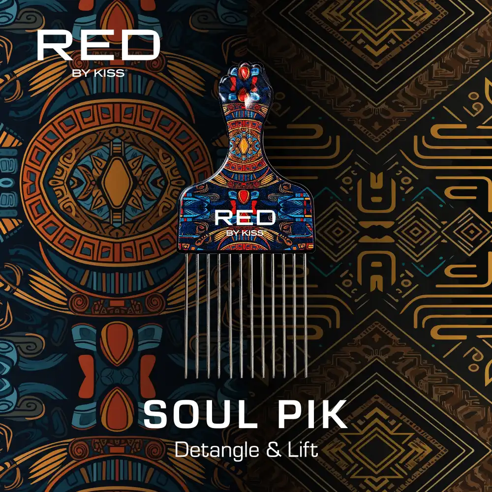 IVY_PDP_RED_CPK11_8_1000x1000x72_IVY.webp