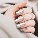nail-5-copy.jpg