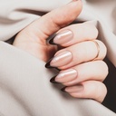nail-6-copy.jpg