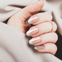 nail-7-copy.jpg