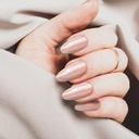nail-8-copy.jpg