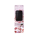 IVY_PDP_RED_HH225_2_1000x1000x72_IVY.jpg