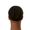 Red_HDS02_Product_Back_Dec122020.jpg